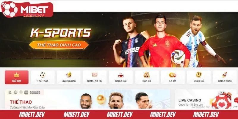 1-mibet.webp (800×400)